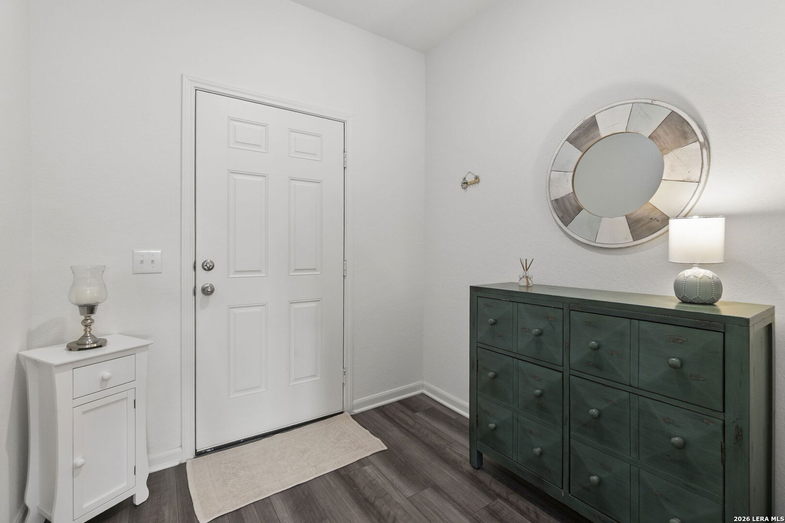 4905 Hallies Garden, St Hedwig, TX 78152