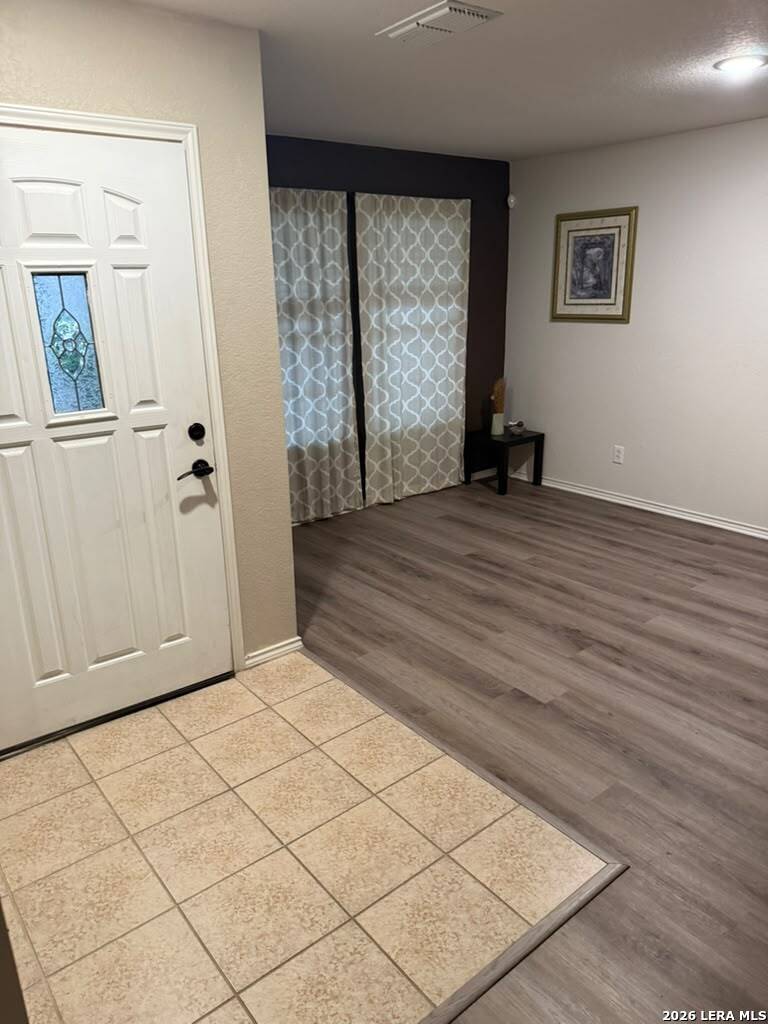 5918 Trent Rnch, San Antonio, TX 78249