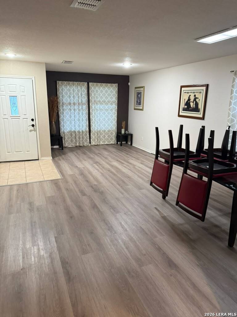 5918 Trent Rnch, San Antonio, TX 78249