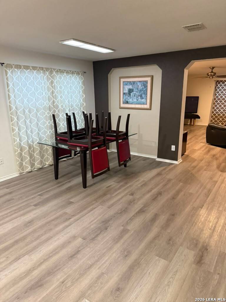 5918 Trent Rnch, San Antonio, TX 78249