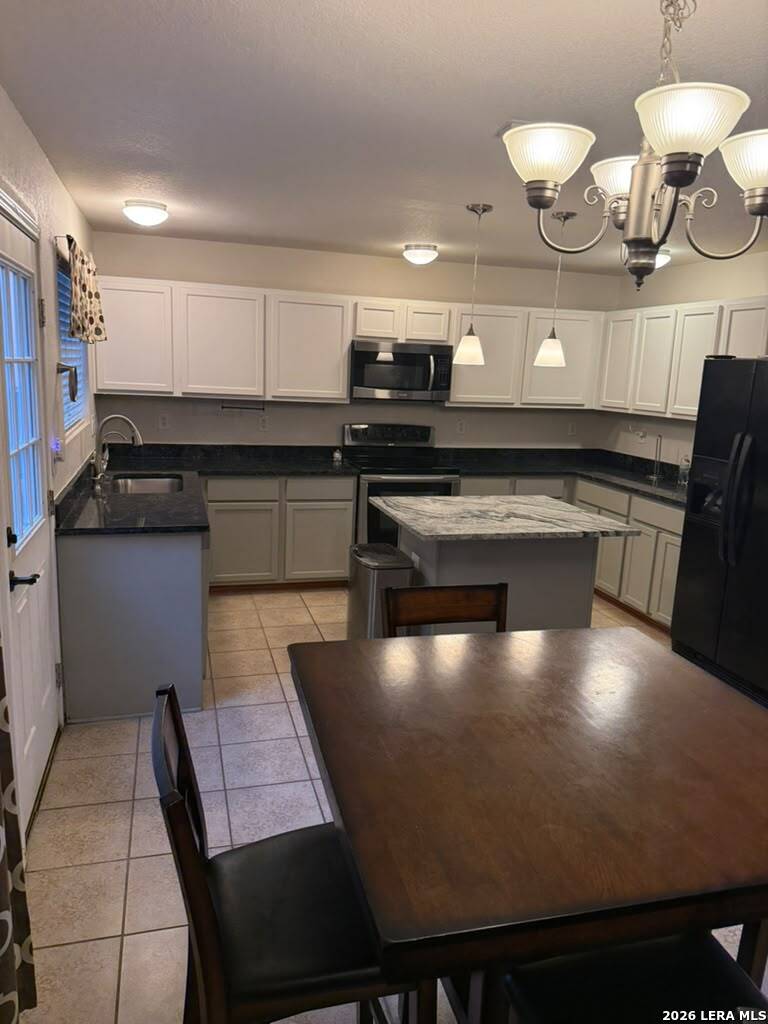 5918 Trent Rnch, San Antonio, TX 78249
