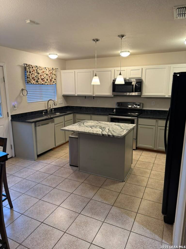 5918 Trent Rnch, San Antonio, TX 78249