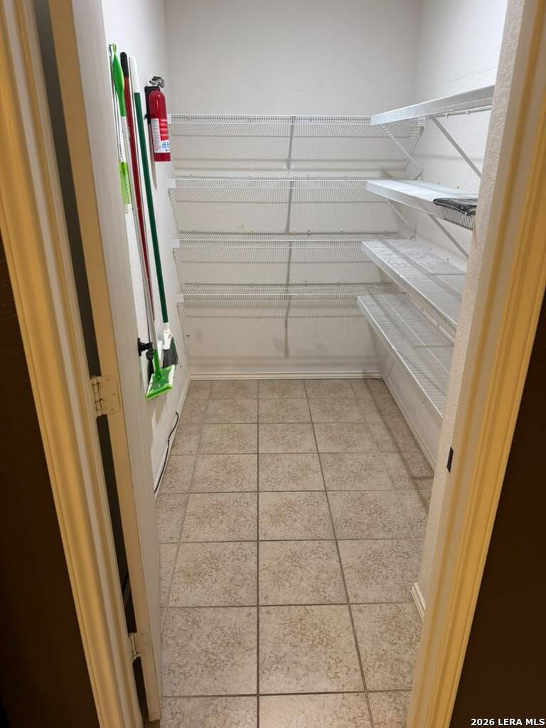 5918 Trent Rnch, San Antonio, TX 78249