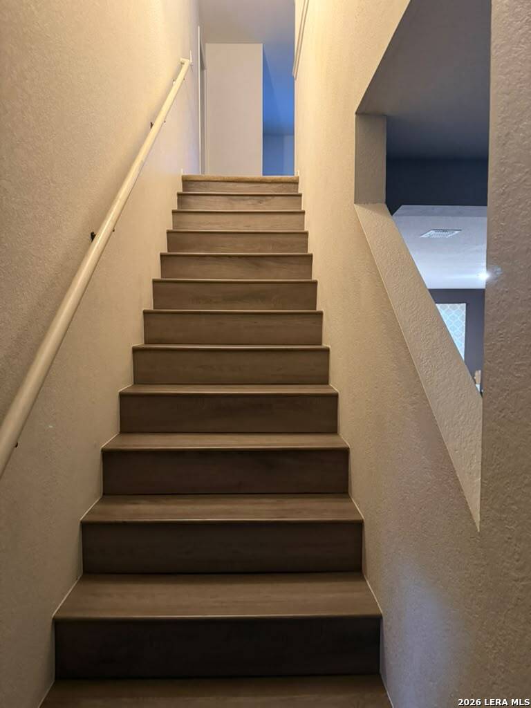 5918 Trent Rnch, San Antonio, TX 78249