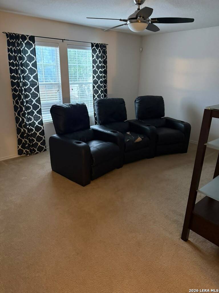 5918 Trent Rnch, San Antonio, TX 78249