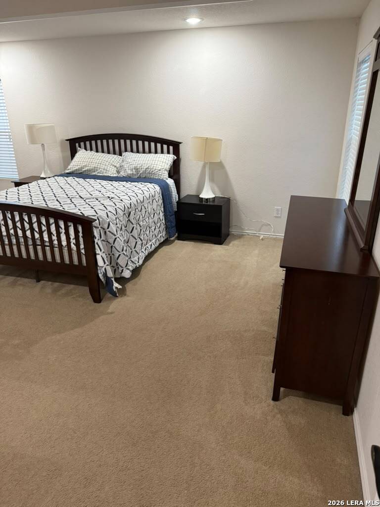 5918 Trent Rnch, San Antonio, TX 78249