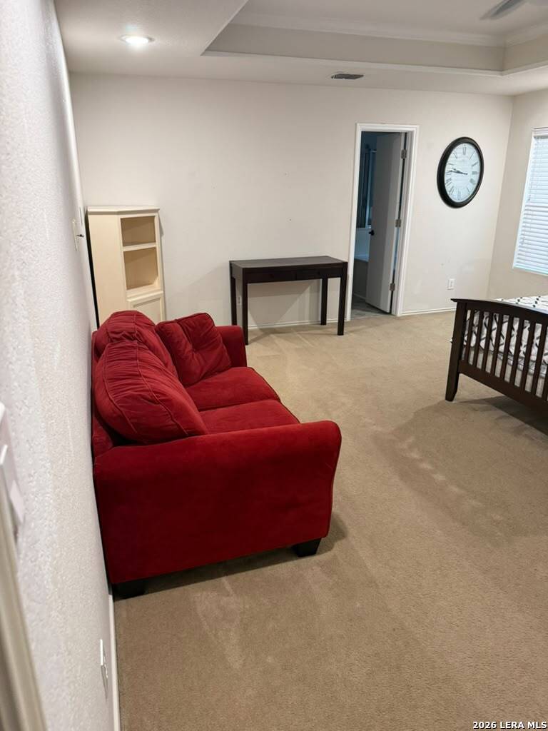 5918 Trent Rnch, San Antonio, TX 78249