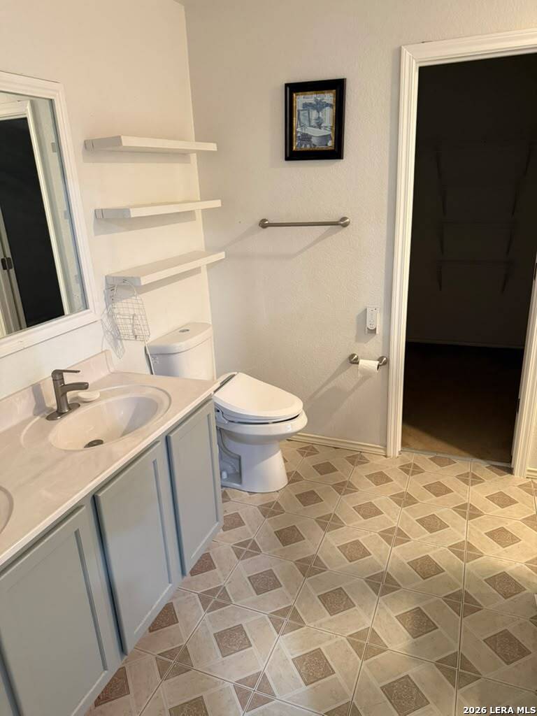 5918 Trent Rnch, San Antonio, TX 78249