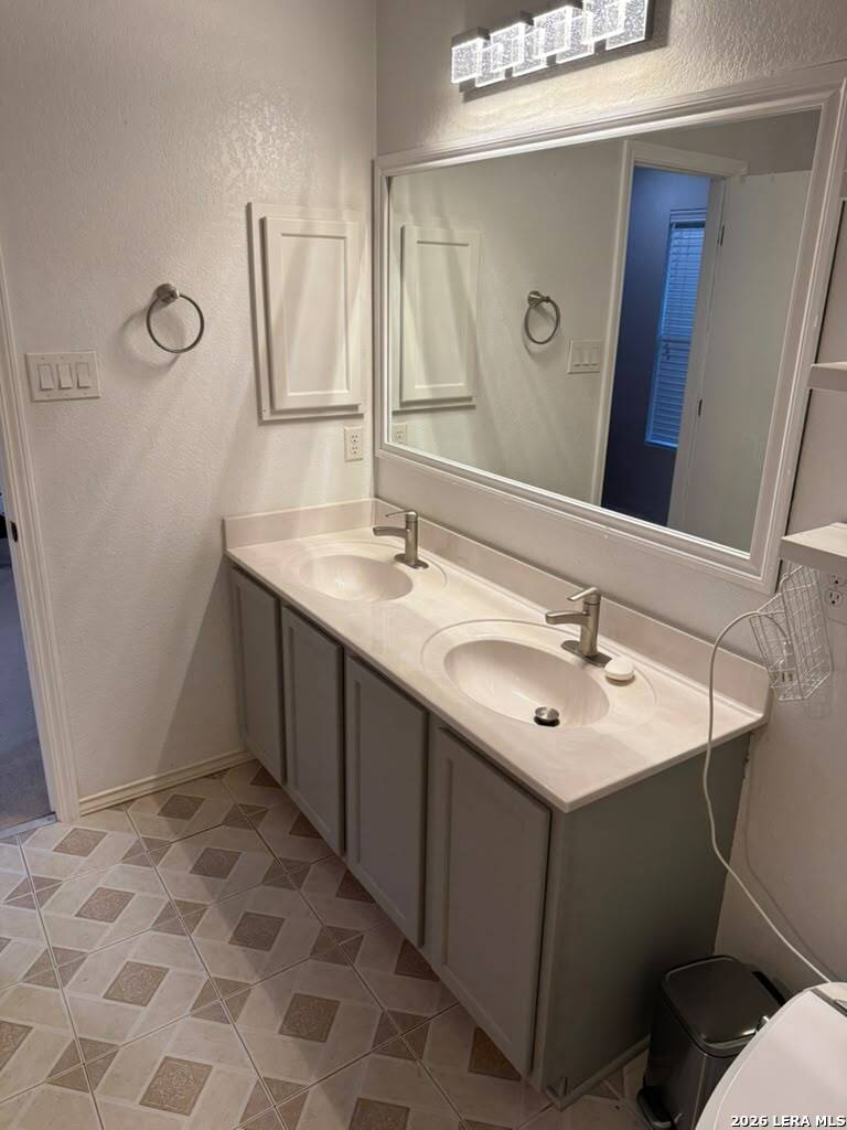 5918 Trent Rnch, San Antonio, TX 78249