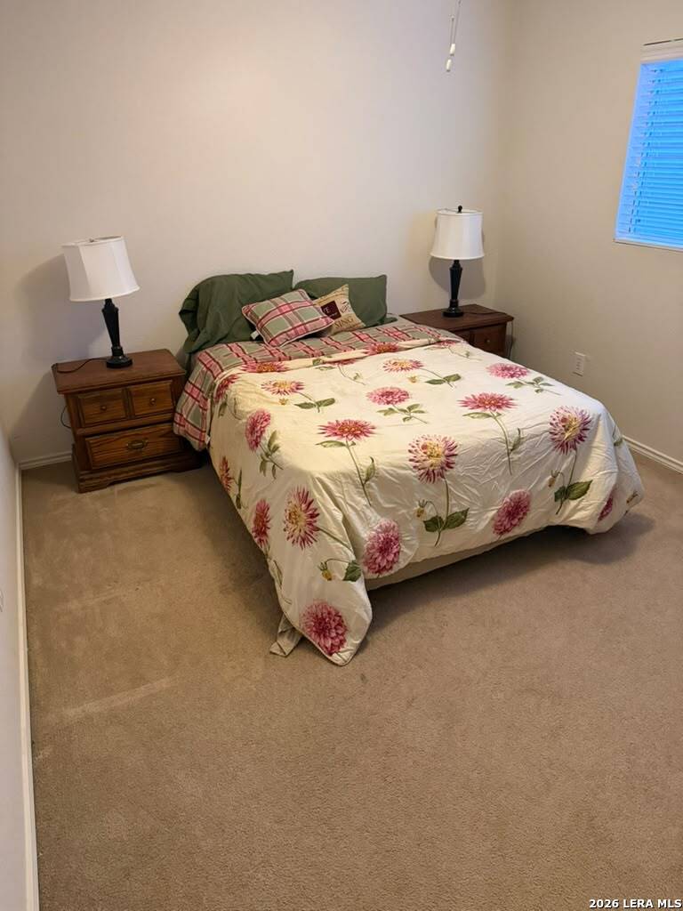 5918 Trent Rnch, San Antonio, TX 78249