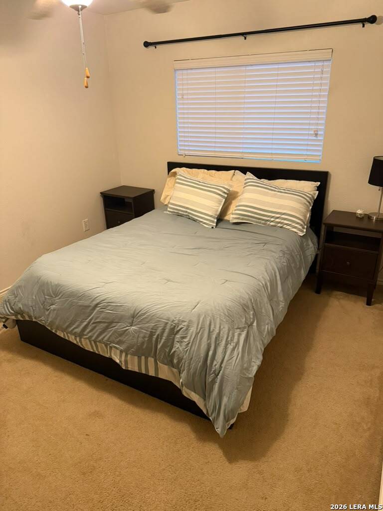 5918 Trent Rnch, San Antonio, TX 78249