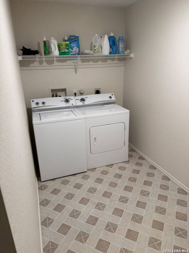 5918 Trent Rnch, San Antonio, TX 78249