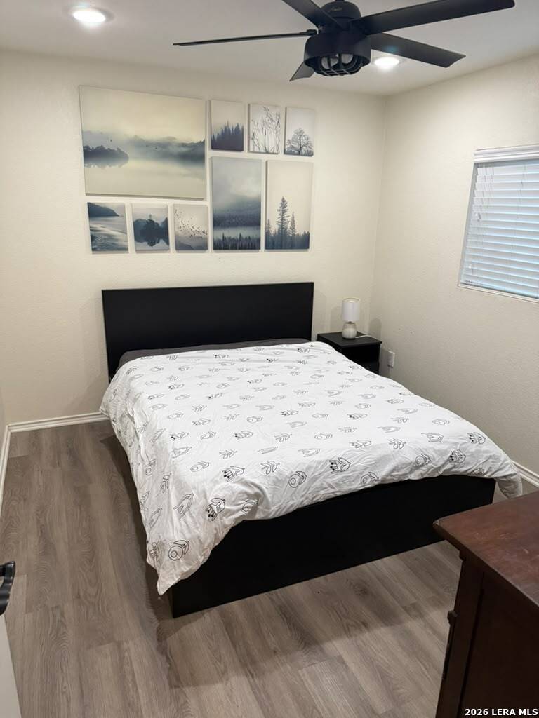 5918 Trent Rnch, San Antonio, TX 78249