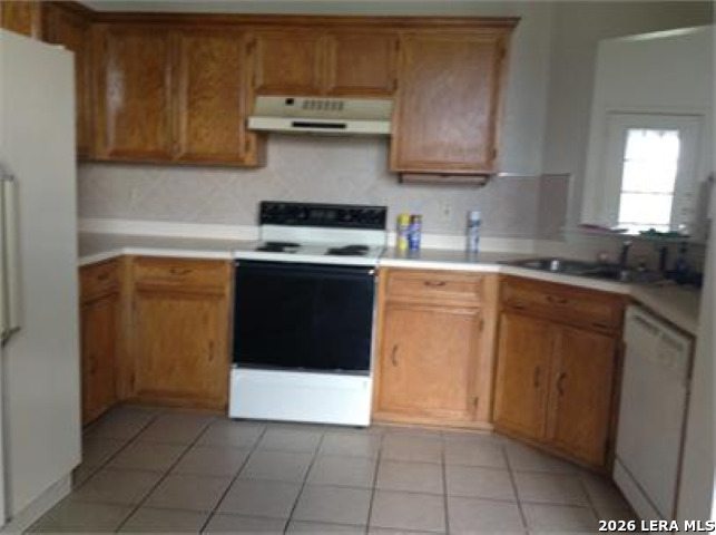 613 Red Cloud, Harker Heights, TX 76548
