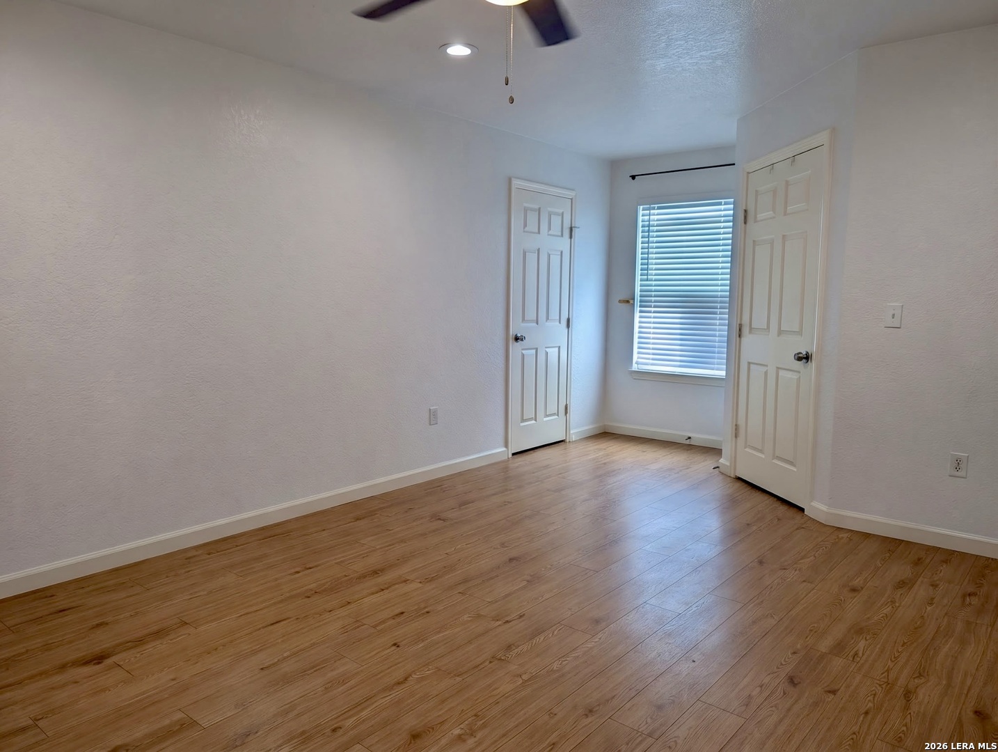 642 MARBAUCH AVE, San Antonio, TX 78237