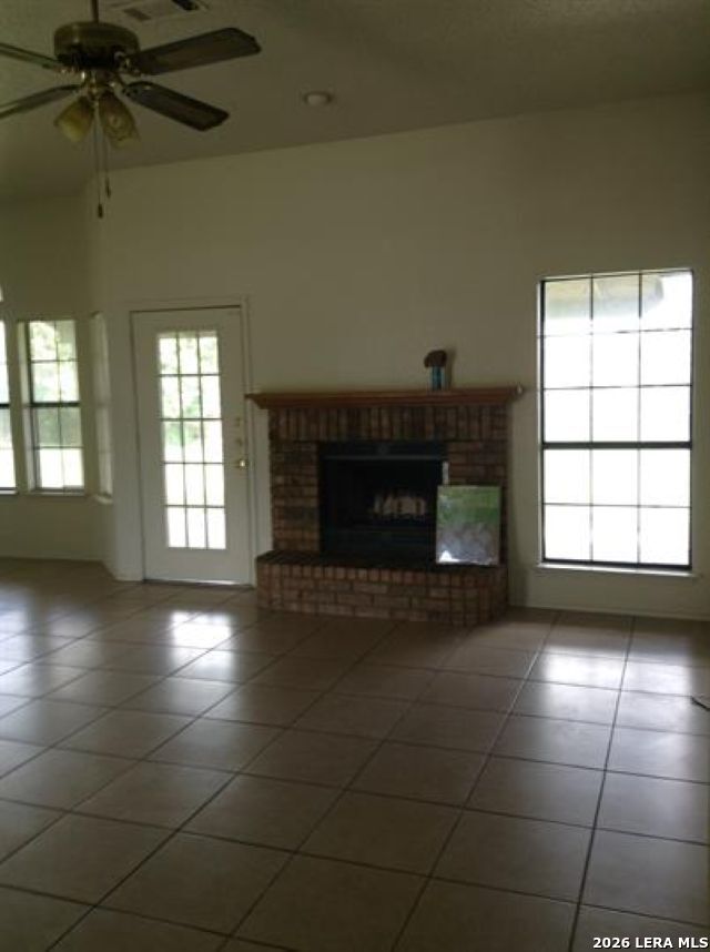 613 Red Cloud, Harker Heights, TX 76548