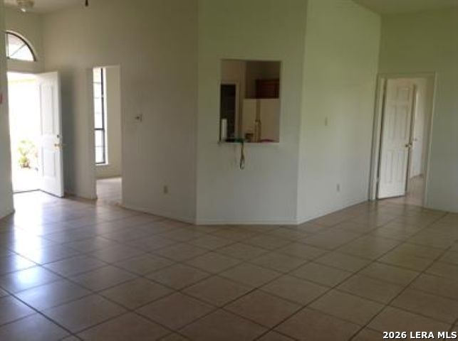 613 Red Cloud, Harker Heights, TX 76548