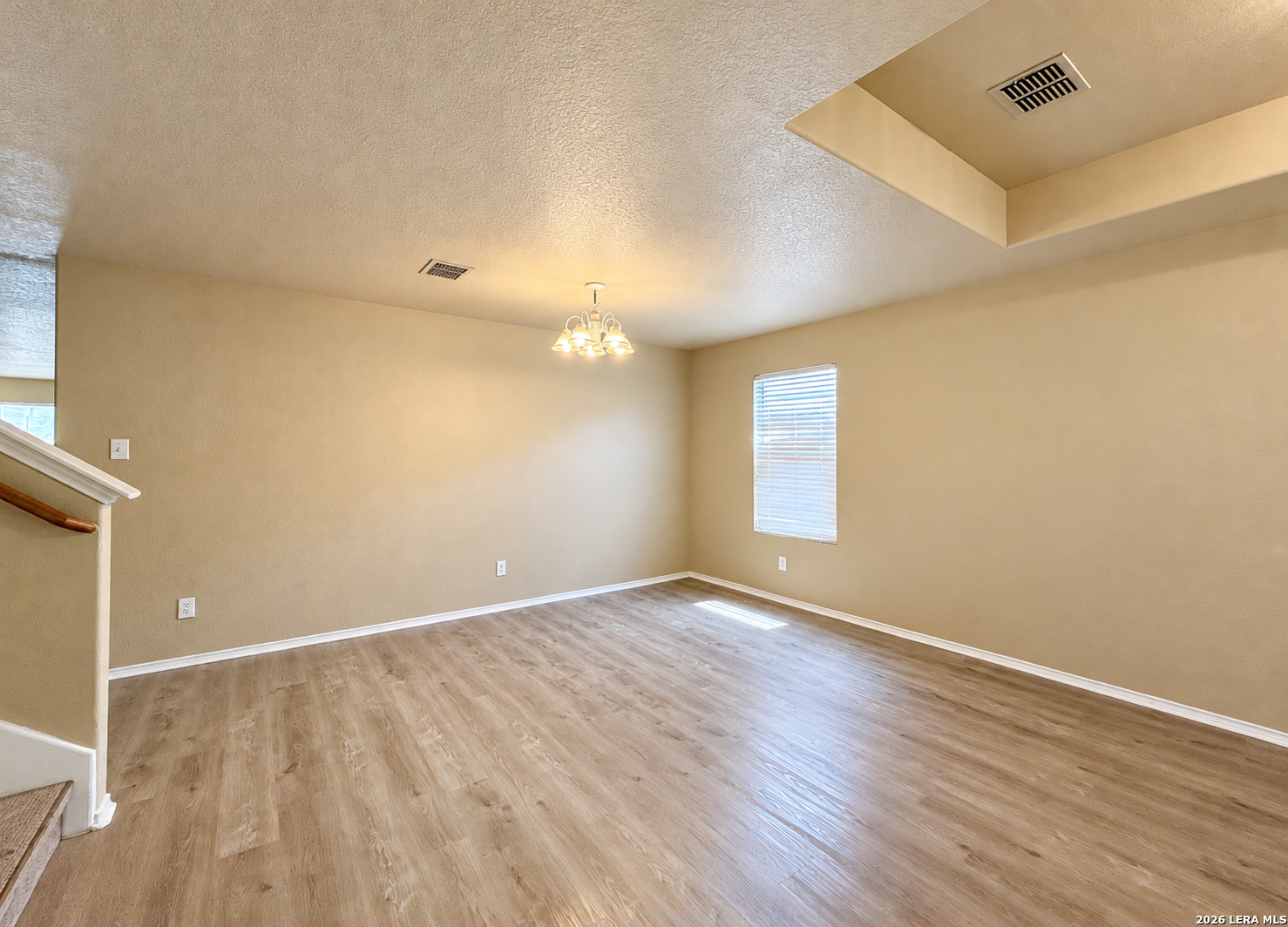 8815 Laguna Falls, San Antonio, TX 78251