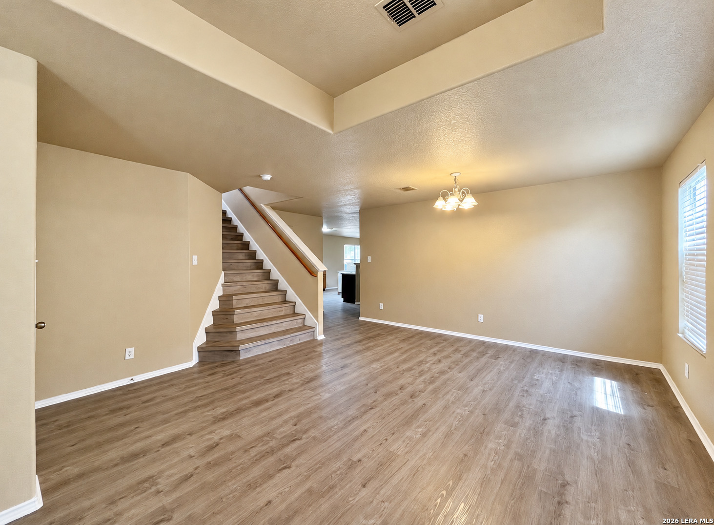 8815 Laguna Falls, San Antonio, TX 78251