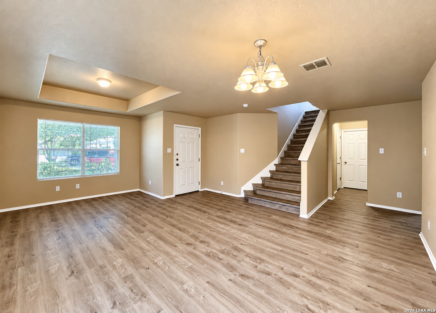 8815 Laguna Falls, San Antonio, TX 78251