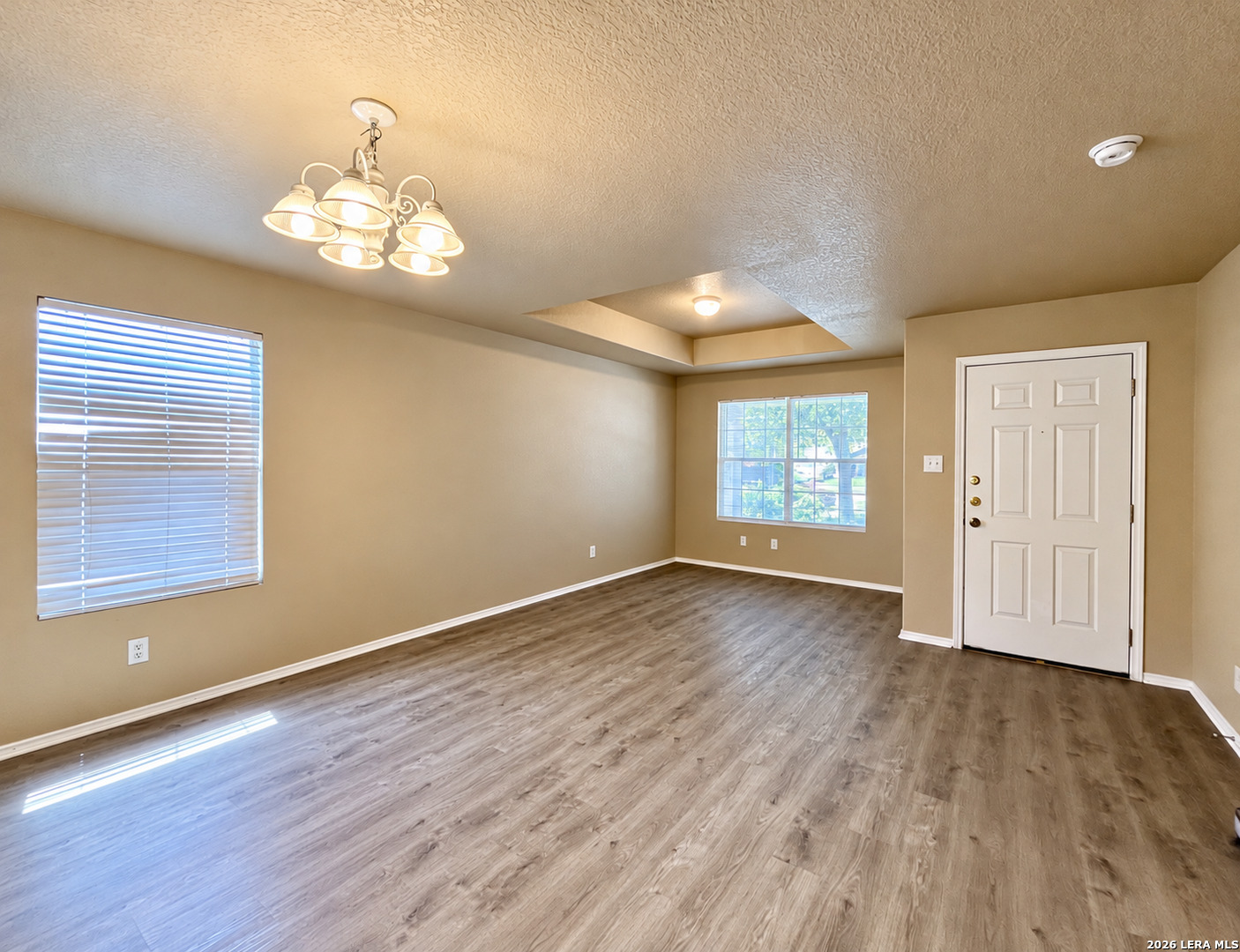 8815 Laguna Falls, San Antonio, TX 78251