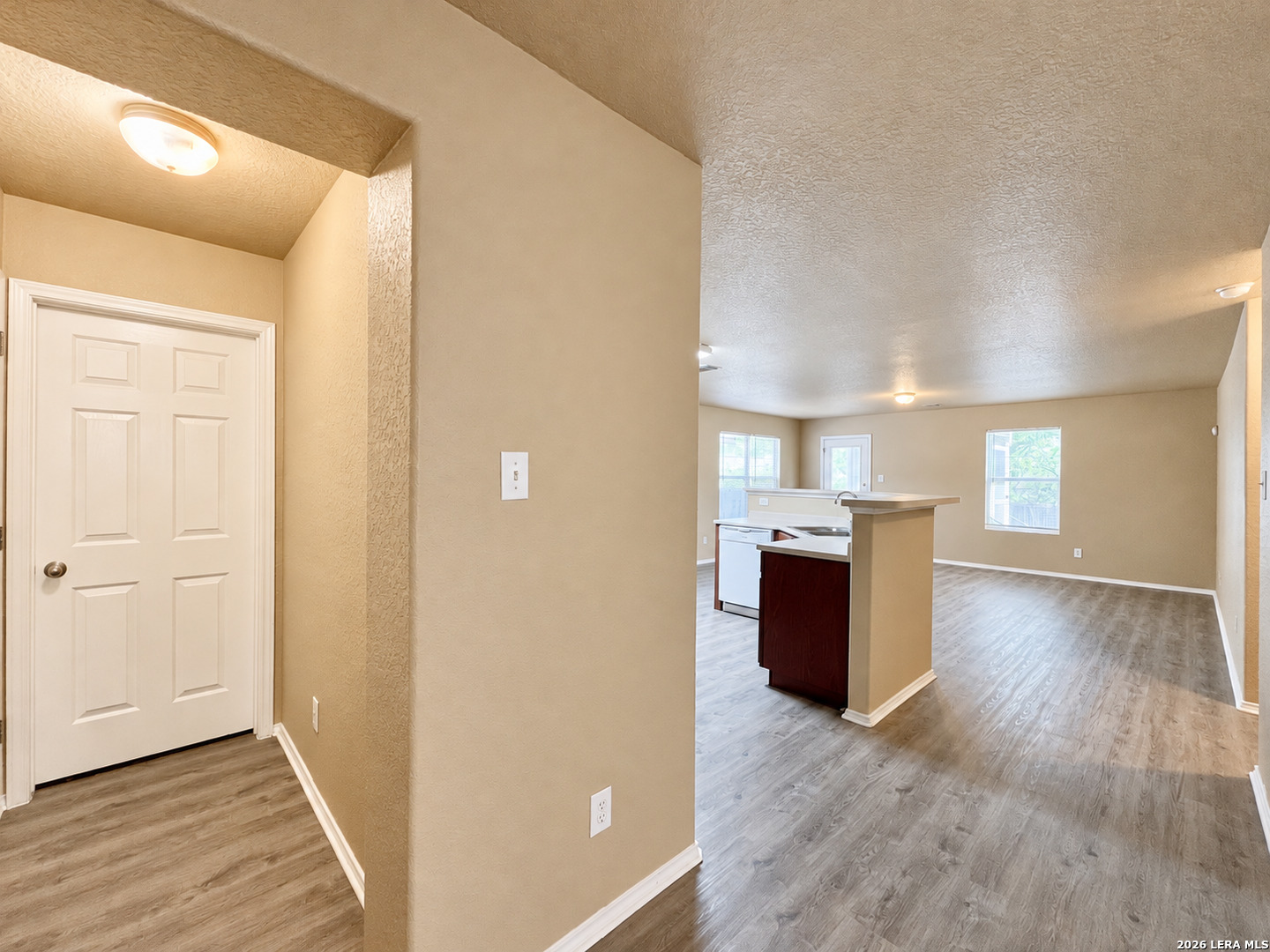 8815 Laguna Falls, San Antonio, TX 78251
