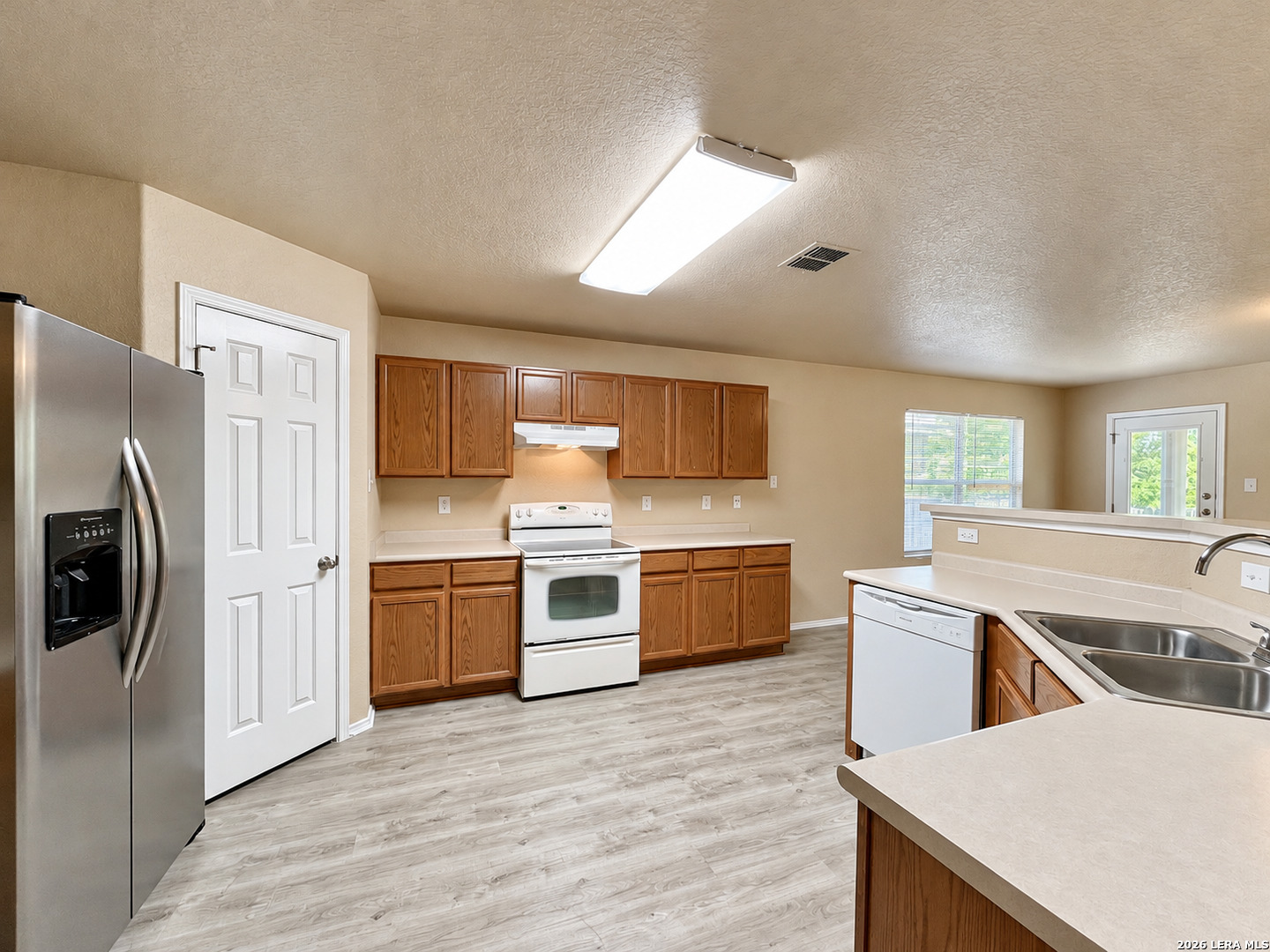 8815 Laguna Falls, San Antonio, TX 78251