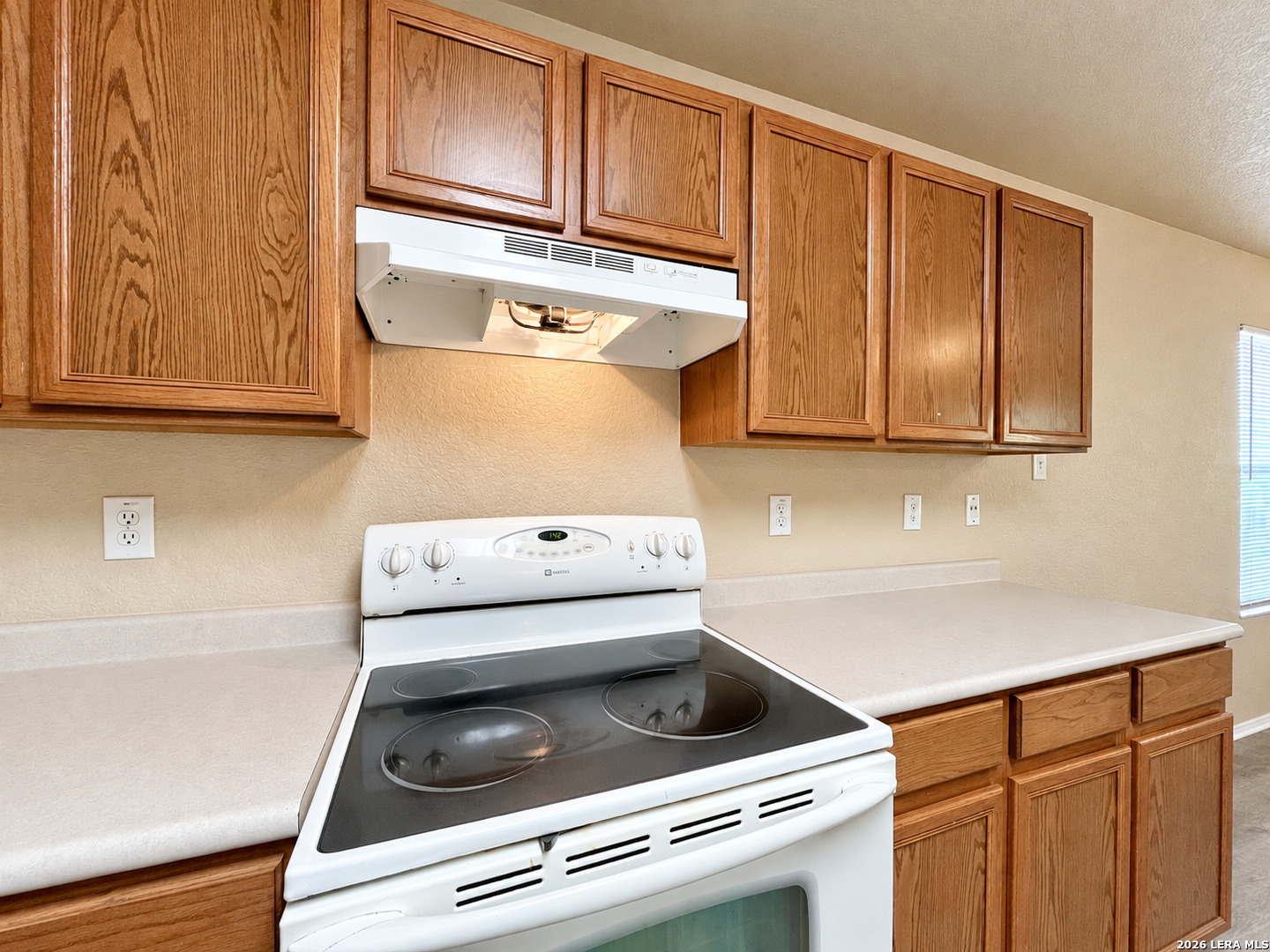 8815 Laguna Falls, San Antonio, TX 78251