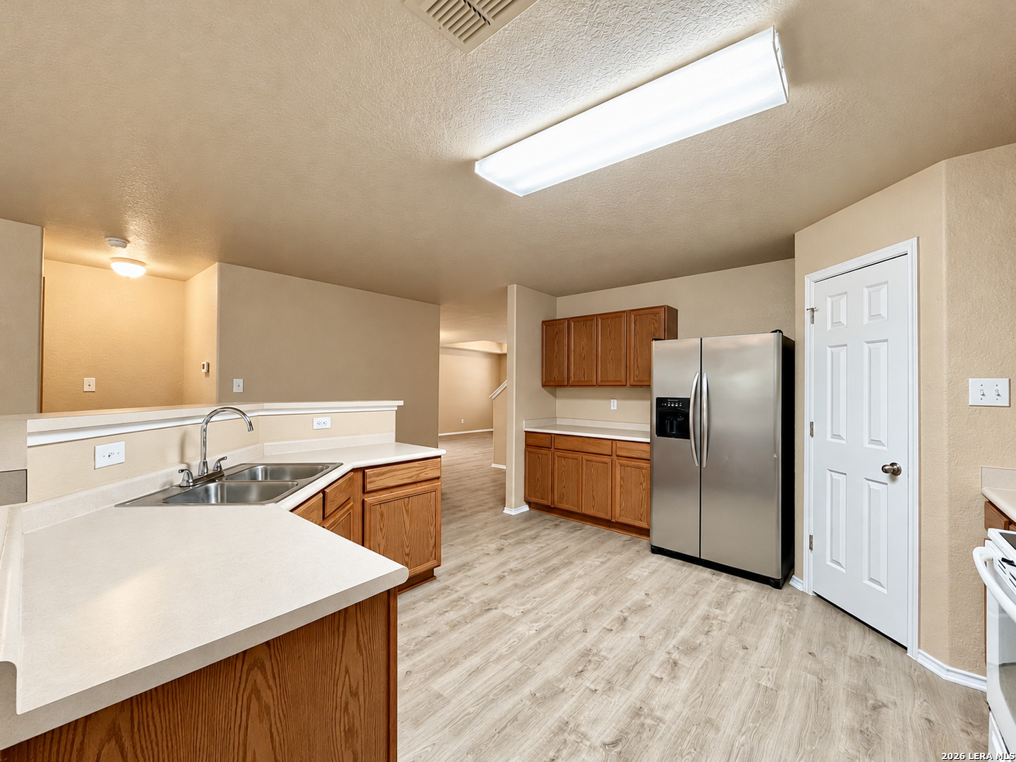 8815 Laguna Falls, San Antonio, TX 78251