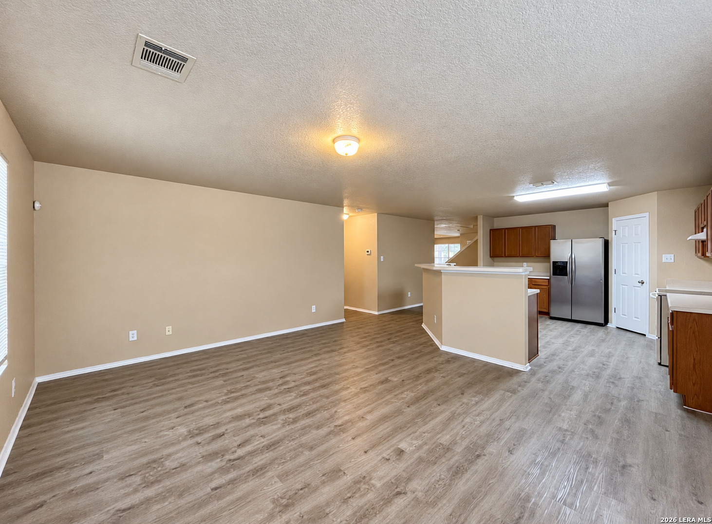 8815 Laguna Falls, San Antonio, TX 78251
