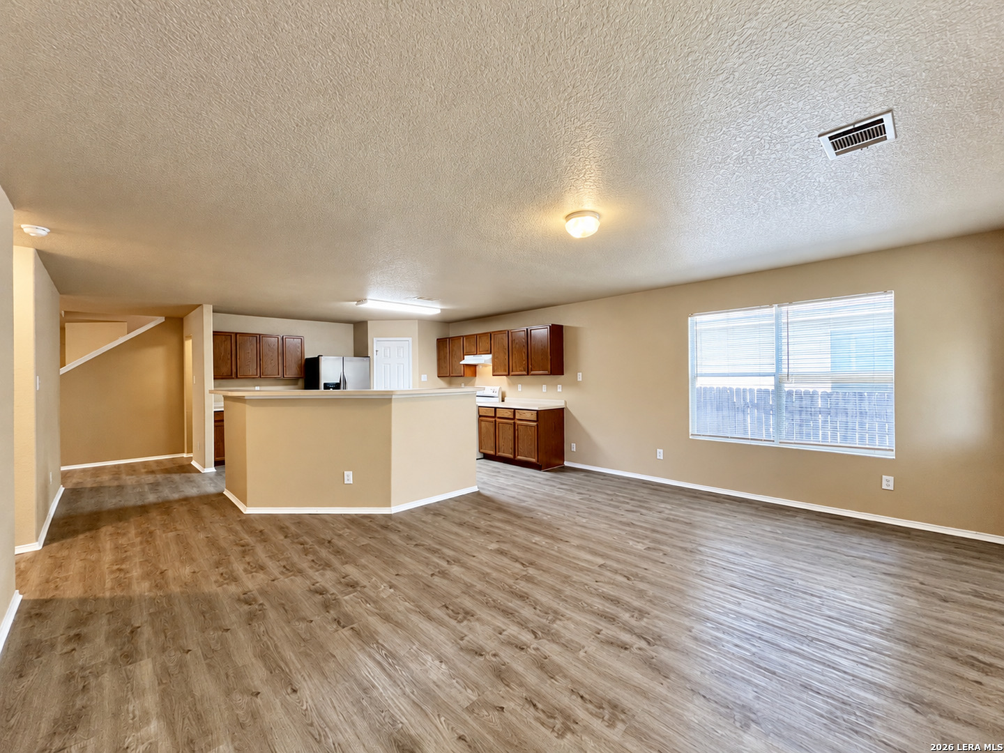 8815 Laguna Falls, San Antonio, TX 78251