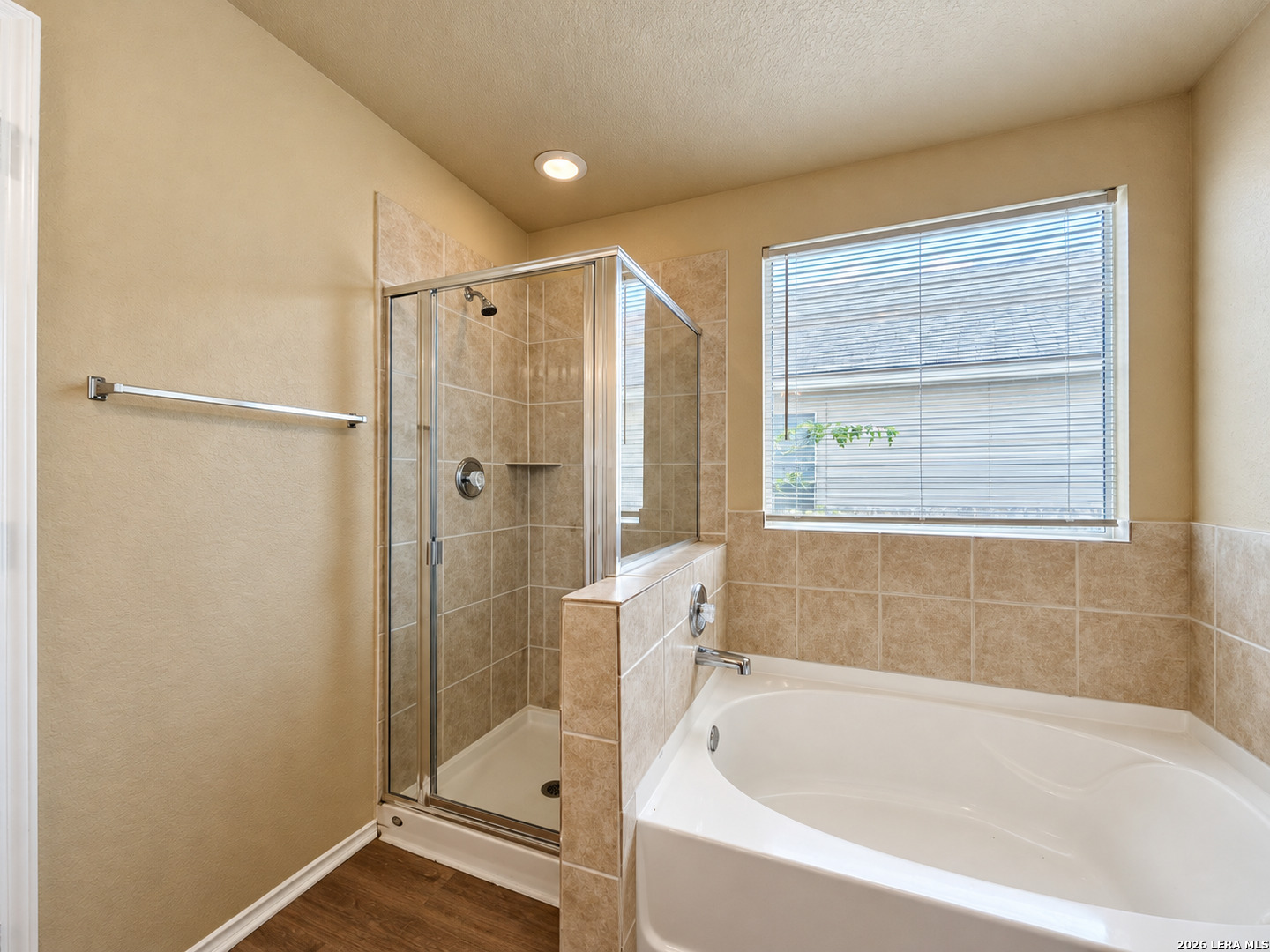 8815 Laguna Falls, San Antonio, TX 78251