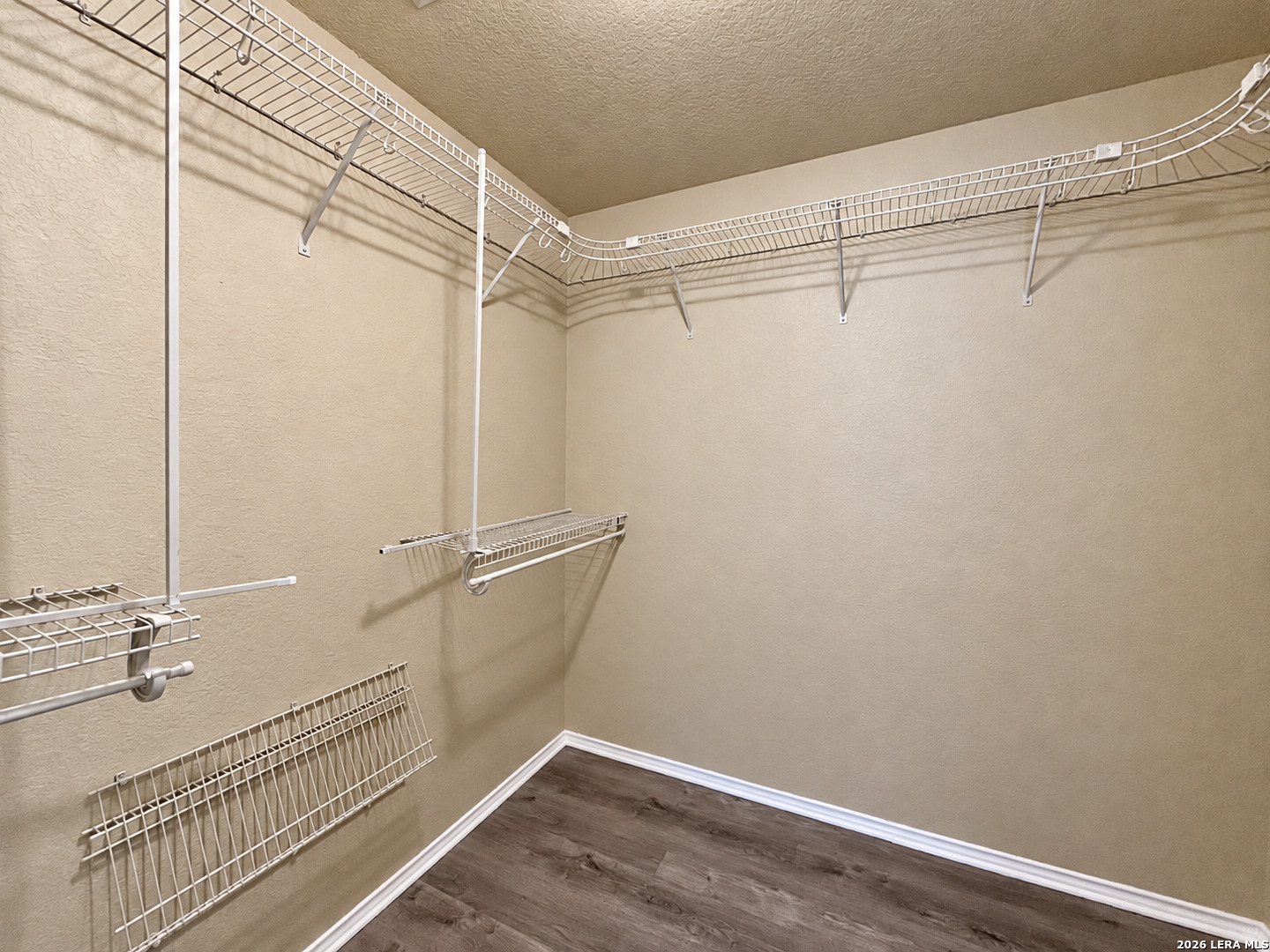 8815 Laguna Falls, San Antonio, TX 78251