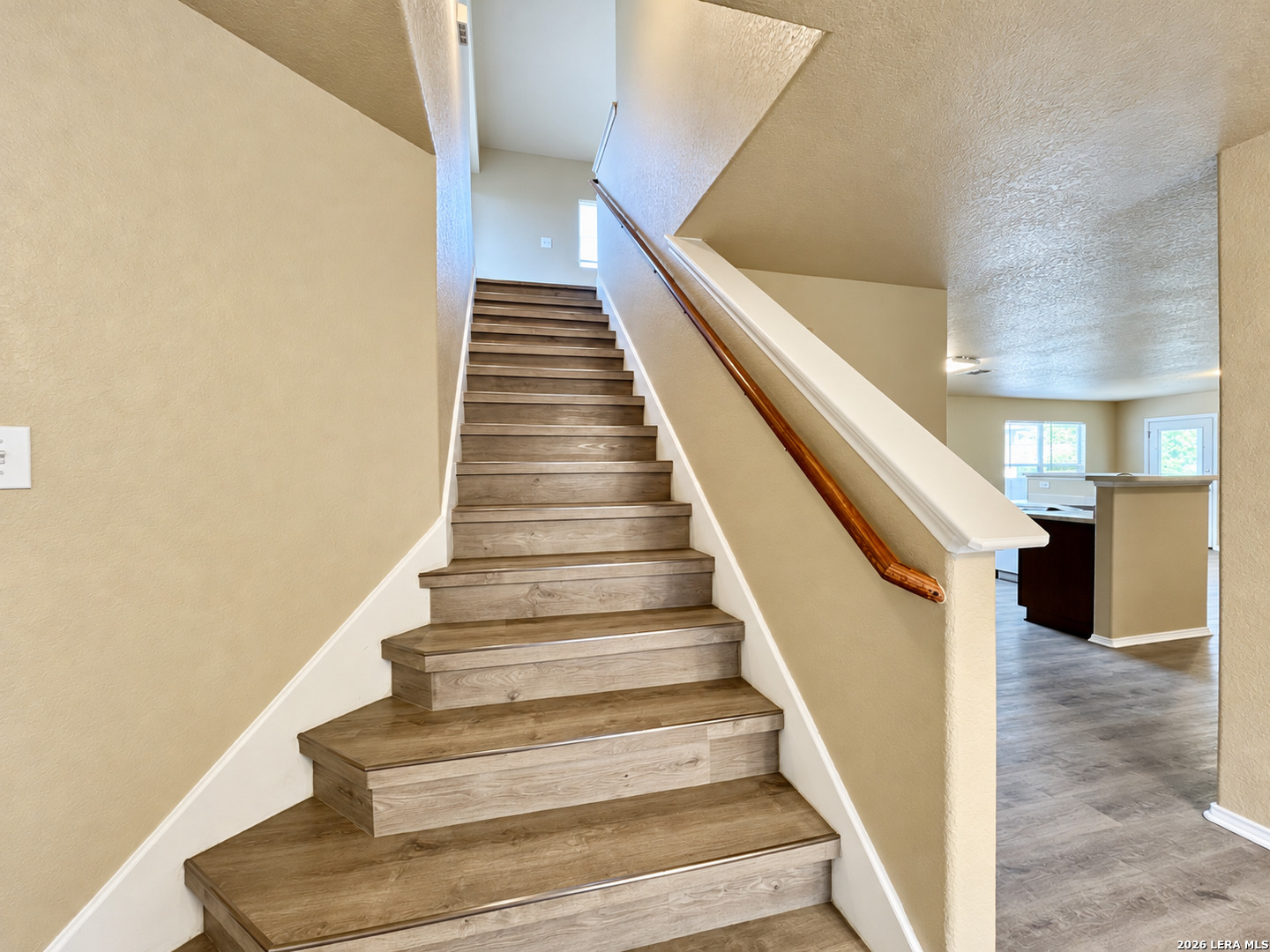 8815 Laguna Falls, San Antonio, TX 78251