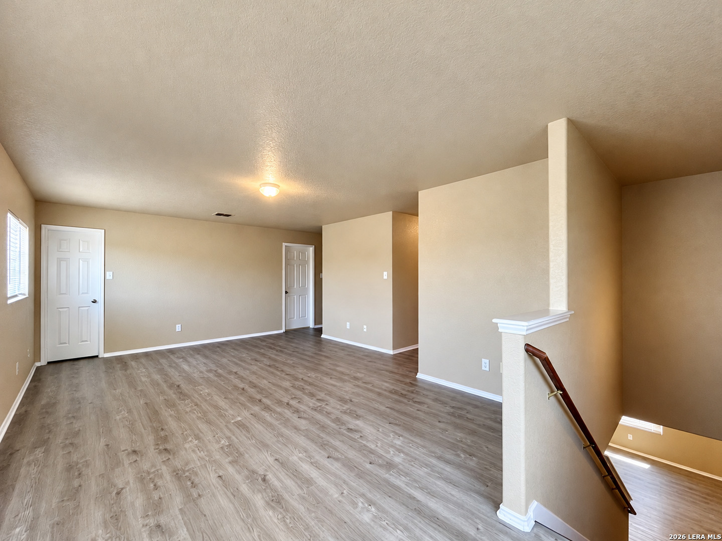 8815 Laguna Falls, San Antonio, TX 78251