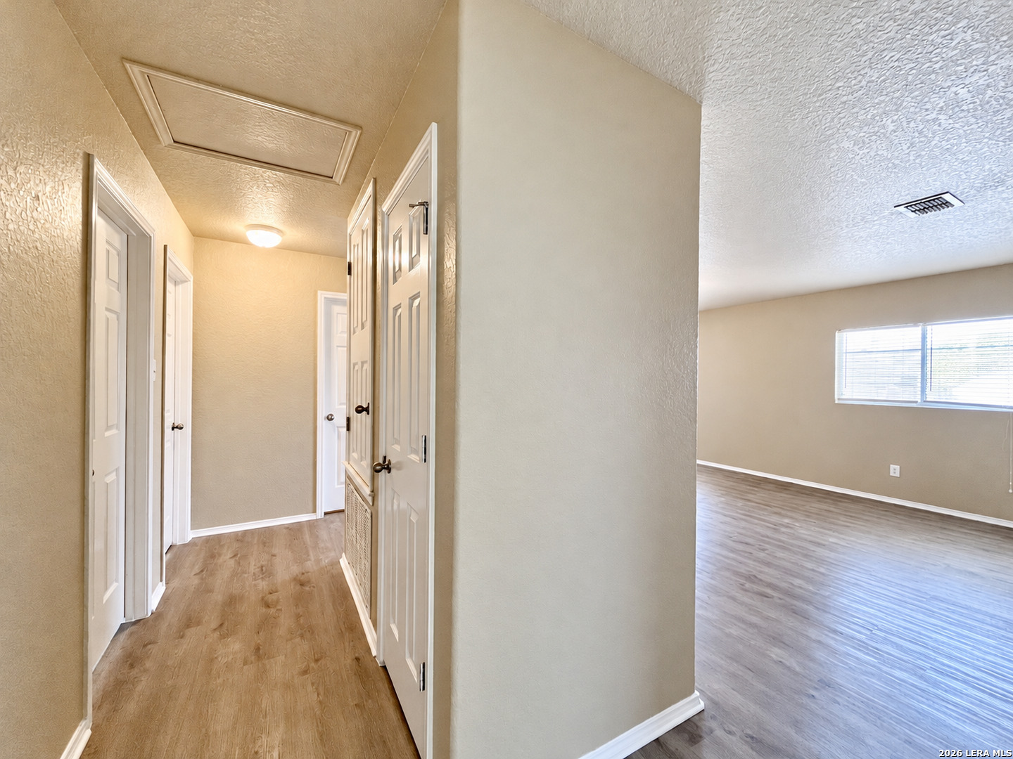 8815 Laguna Falls, San Antonio, TX 78251