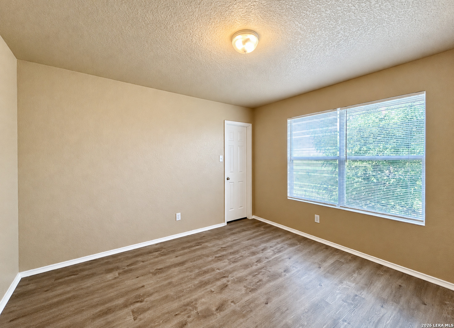 8815 Laguna Falls, San Antonio, TX 78251