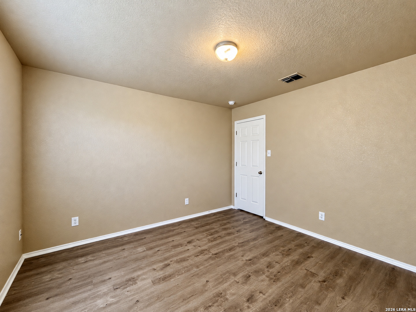 8815 Laguna Falls, San Antonio, TX 78251