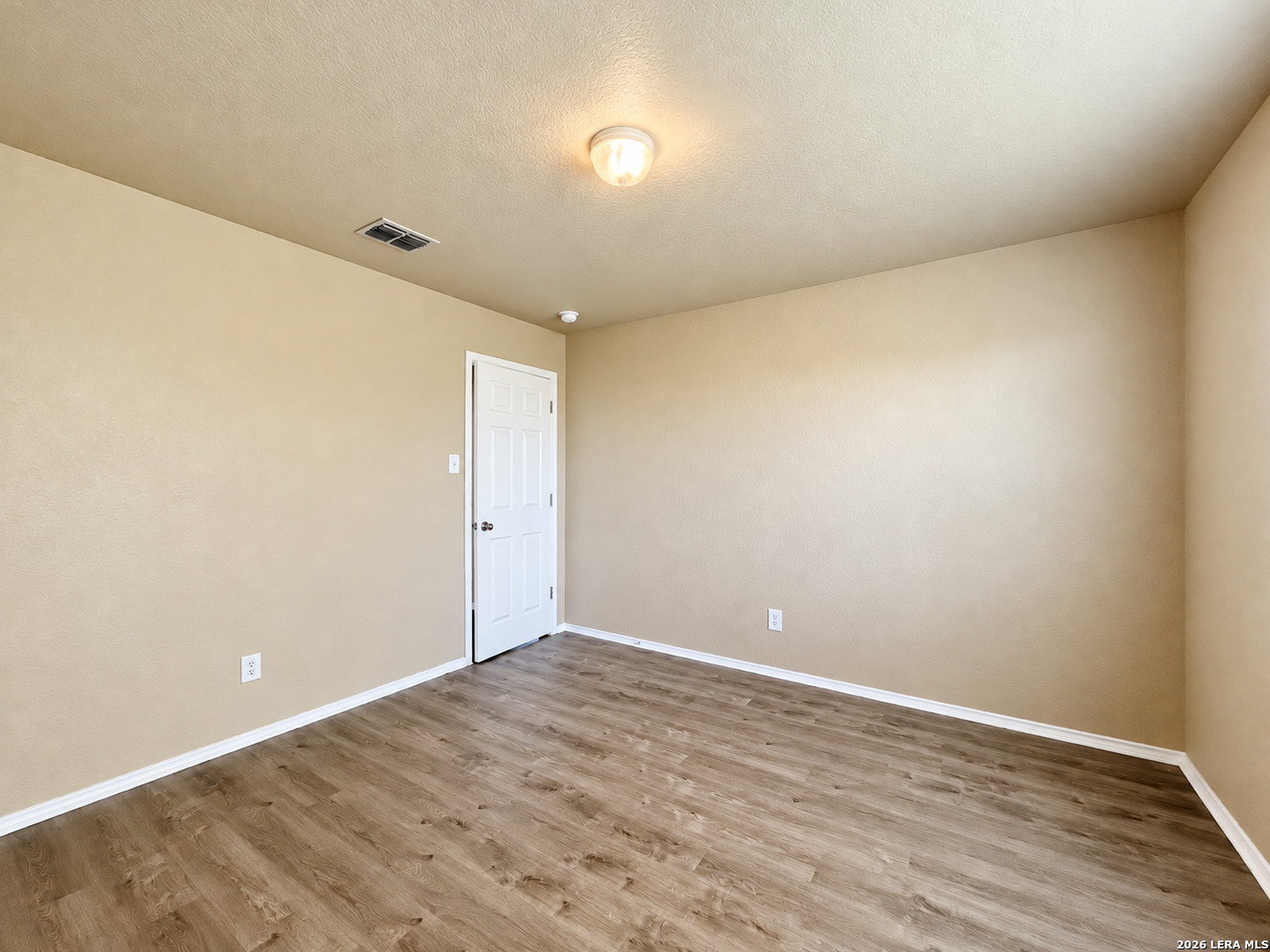 8815 Laguna Falls, San Antonio, TX 78251