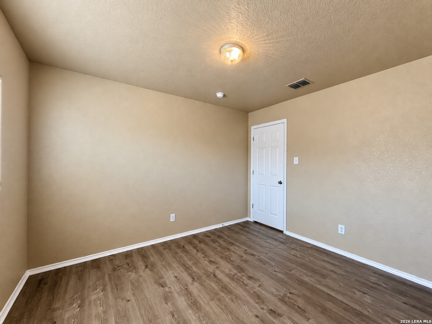 8815 Laguna Falls, San Antonio, TX 78251