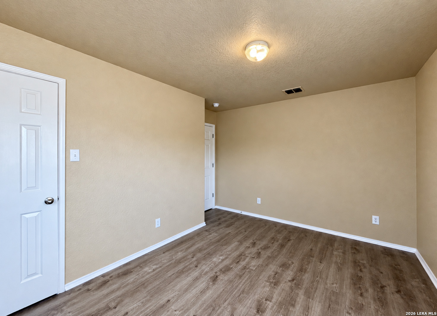 8815 Laguna Falls, San Antonio, TX 78251