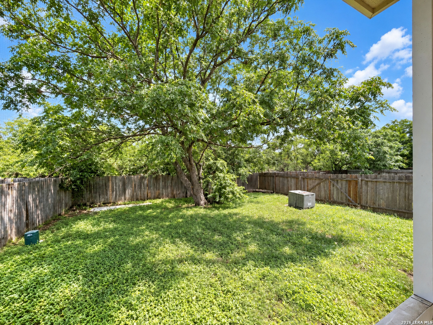 8815 Laguna Falls, San Antonio, TX 78251