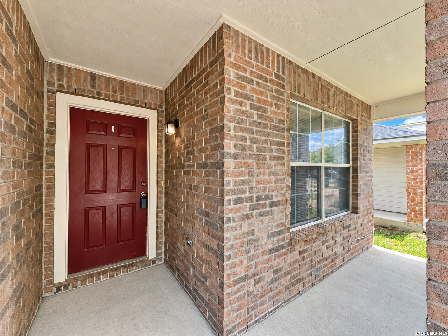 8815 Laguna Falls, San Antonio, TX 78251