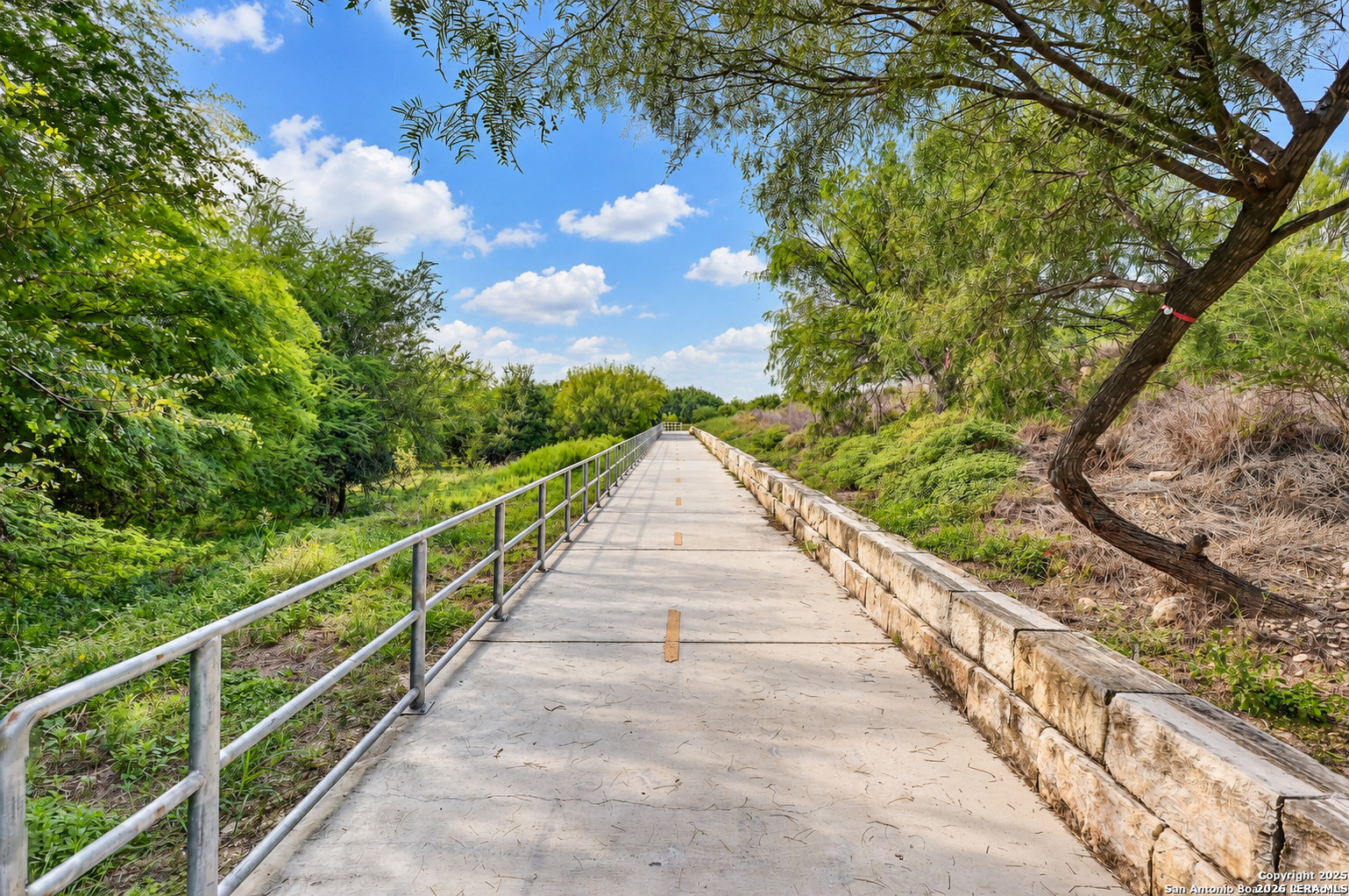 8815 Laguna Falls, San Antonio, TX 78251