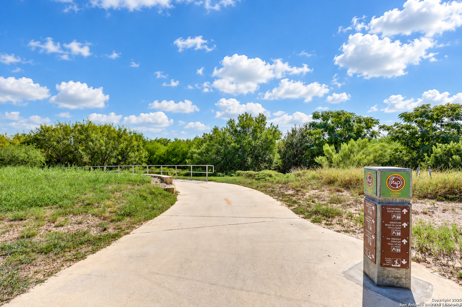 8815 Laguna Falls, San Antonio, TX 78251