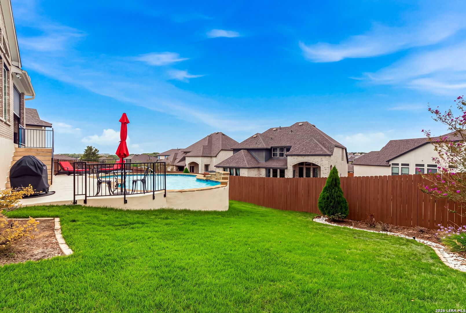 24735 Para Siempre, San Antonio, TX 78261