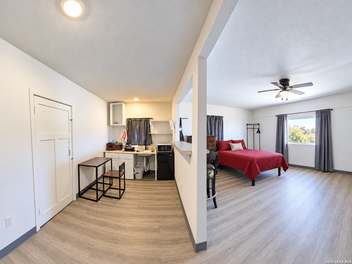 1211 Gladstone, photo 9
