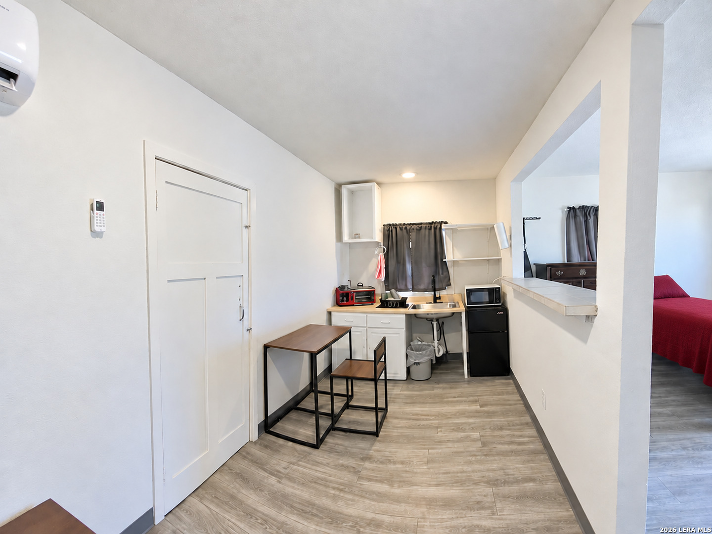 1211 Gladstone, photo 7