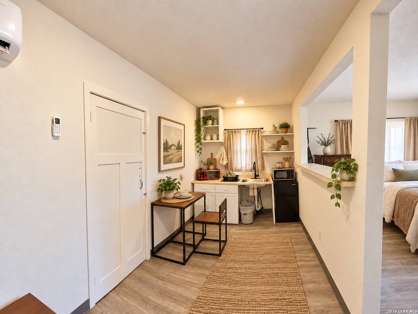 1211 Gladstone, photo 8