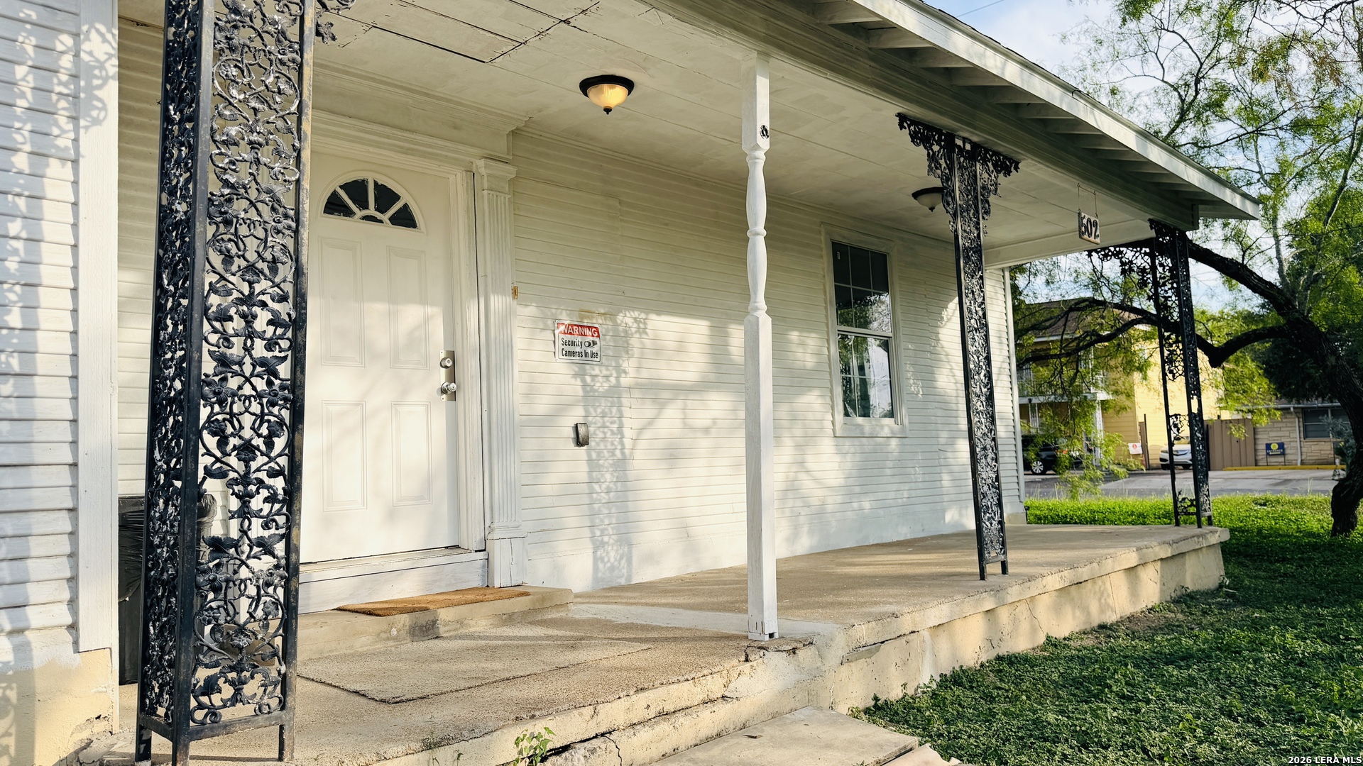 502 Germania, San Antonio, TX 78228